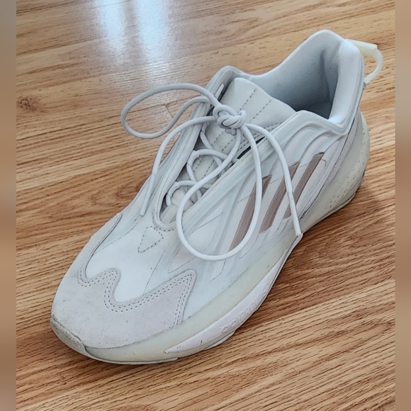 Adidas OZRAH shoes - Picture 3 of 9